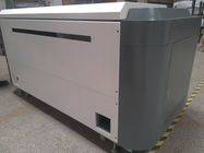 Computador alto da estabilidade à unidade UV convencional da exposição da tela da máquina 405nm da placa