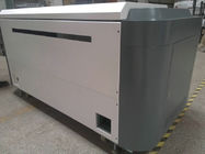 32 equipamento UV da factura de placa do CTP da carga automática da máquina dos canais CTCP