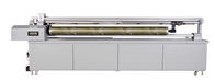 Gravadores giratórios da precisão alta, Computador-à-tela giratória Digital Equipment do gravador da tela do Inkjet