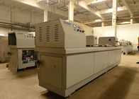 Computador a selecionar, máquina de CTS de gravura UV do laser do raio azul com formato de arquivo do BMP/tiff