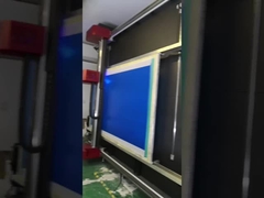 Máquina CTS de alta precisão, máquina DMD CTS, gravadora 3D, máquina de gravura vertical