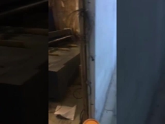 Gravador a laser UV Gravador a laser UV de cama plana Gravador gravador de serigrafia